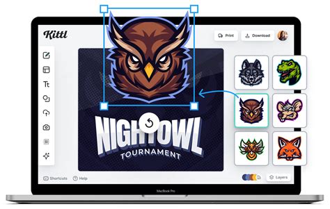 logo maker - gaming|Free Gaming Logo Maker: Create Cool Gaming Logos .